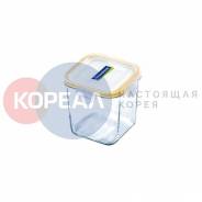 Контейнеры.