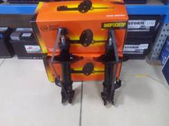 Тяга поперечная. Nissan Expert, VW11, VEW11 Nissan Avenir, SW11, W11, PNW11, PW11 Двигатели: QG18DE, YD22DD, SR20DE, CD20ET
