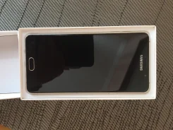 Samsung Galaxy A7. �/�