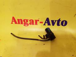 Датчик abs. Toyota Celica, ST202, ST203, ST204, AT200, ST202C Toyota Carina ED, ST202, ST201, ST203, ST200 Toyota Corona Exiv, ST201, ST200, ST203, ST...