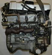 Двигатель в сборе. Nissan Cedric, HY33 Двигатель VQ30DE