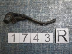 Датчик abs. Toyota: Crown Majesta, Crown, Mark II, Cresta, Chaser Двигатели: 1GFE, 1GGPE, 1JZGE, 2JZGE, 2LTE, 1JZGTE, 4SFE
