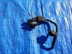 Датчик наружной температуры. Subaru Legacy B4, BL9, BLE, BL5 Subaru Legacy, BPH, BR9, BP5, BL5, BP9, BM9, BL9, BPE, BRG, BMG, BRM, BLE, BMM, BL, BRF S...