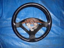 Руль. Honda Prelude, BB8, BB4, BB5, BB6, BB7
