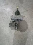 Вакуумный усилитель тормозов. Honda: Civic Ferio, Civic, Integra SJ, City, Partner, Domani, Ballade Двигатели: D16B1, P6DD6, D14A3, P6FD6, F16X4, D15Y...