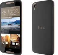 HTC Desire 628. �/� ����