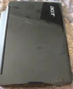 Acer Aspire One. 11.6", WiFi, Bluetooth ����