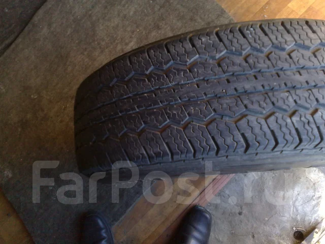 Norfolk. 7.0x16", 5x114.3, ET38, �� 69,1���. ����