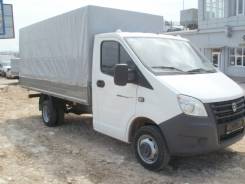 ГАЗ Газель Next. Продается Газель Next A21R32 150 л. с . Скидка при покупке в лизинг*, 2 776 куб. см., 2 200 кг. Под заказ