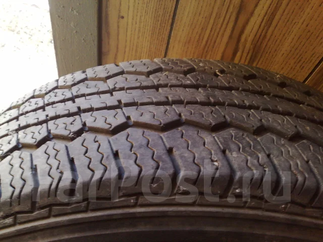 Norfolk. 7.0x16", 5x114.3, ET38, �� 69,1���. ����