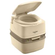 Биотуалет Porta Potti 365