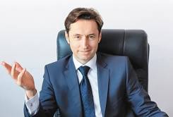 Специалист по взысканию задолженности / Коллектор. Менеджер по работе с просроченной задолженностью. Улица Краснореченская 139а