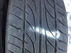 Dunlop. Летние, 2009 год, износ: 20%, 4 шт