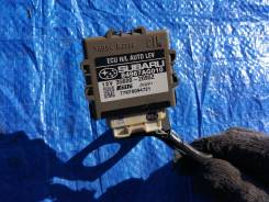 Корректор фар. Subaru Legacy B4, BL9, BLE, BL5 Subaru Legacy, BLE, BP5, BL, BL5, BP9, BP, BL9, BPE Subaru Outback, BPE Двигатели: EJ20X, EZ30D, EJ204...
