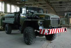 Урал. 11 150 куб. см.