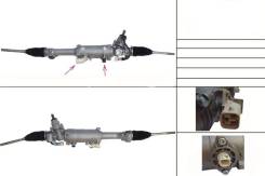 Рулевая рейка. Lexus: IS350, IS250, RX300/330/350, GS300, IS300, GS430, IS F, IS220d, RX330 / 350, RC350, IS250C, ES350, IS300h, GS460, IS250 / 220D...