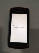 Sony Ericsson Vivaz. Б/у