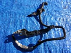 Блок бесключевого доступа. Subaru Legacy B4, BL5, BL9, BLE Subaru Legacy, BL, BL5, BL9, BLE, BP5, BP9, BPE, BPH Subaru Outback Двигатели: EJ20, EJ202...
