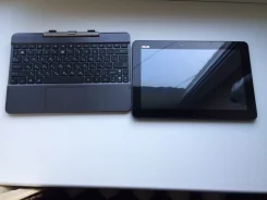 Asus Transformer Pad TF103CG