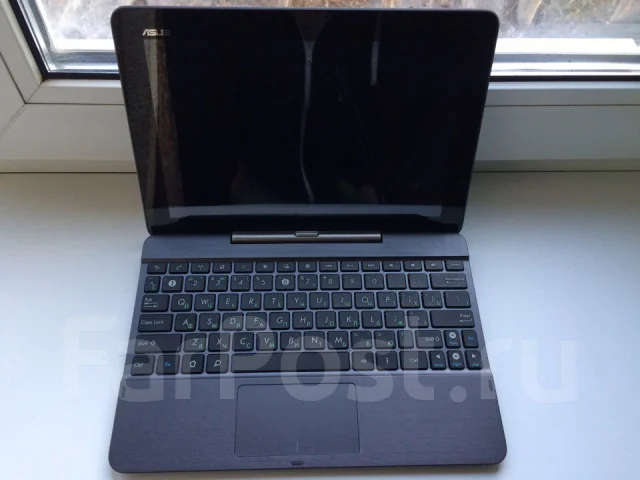 Asus Transformer Pad TF103CG ����