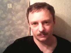 Помощник капитана по радиоэлектронике. Незаконченное высшее образование (студент), опыт работы 3 года
