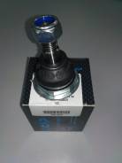 Шаровая опора. Peugeot: 3008, 5008, 508, 308, 408, RCZ, 307 Citroen Berlingo Citroen C4 Citroen DS4 Citroen C4 L
