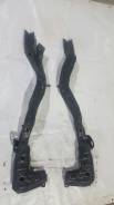 Балка под двс. Subaru Forester, SG5, SG9, SG, SG9L