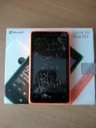Microsoft Lumia 532. �/�
