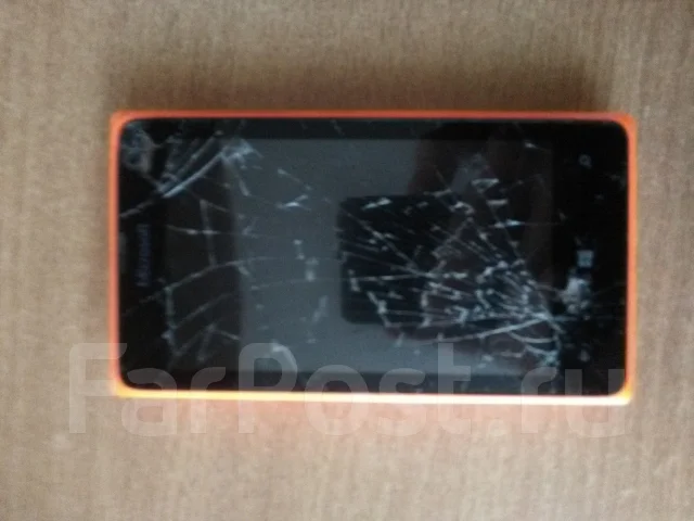 Microsoft Lumia 532. �/� ����
