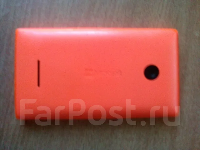 Microsoft Lumia 532. �/� ����