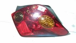 Стоп TOYOTA IST, NCP60, 2NZFE; 52056, 2840029874