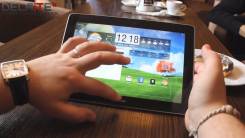 Huawei MediaPad 10 Link. Под заказ