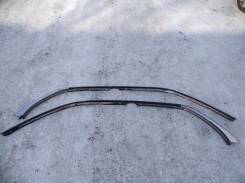 Молдинг крыши. Nissan Exa, MY33 Nissan Gloria, HY33, MY33 Nissan Cedric, HY33, MY33