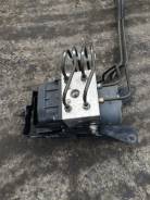 Блок abs. Subaru Impreza WRX STI, GGB, GD, GDB Subaru Impreza, GDB, GDA, GD, GGA, GGB Двигатель EJ207