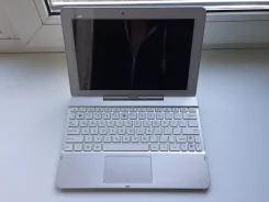 Asus Transformer Pad TF103CG 16Gb ����