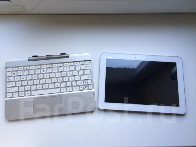 Asus Transformer Pad TF103CG 16Gb ����