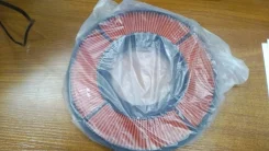 ������ ��������� Shinko SA-451V B366-13-Z40, -9A ����