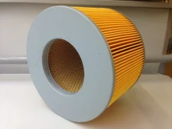 ������ ��������� Shinko SA-444 SLA2-13-Z40 ����