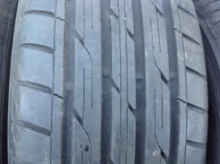 Toyo NanoEnergy 2. ������, 2014 ���, �/�, ����� 5�% ����