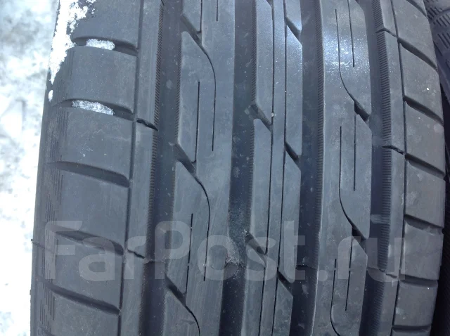 Toyo NanoEnergy 2. ������, 2014 ���, �/�, ����� 5 % ����