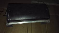 SRS, подушка безопасности пассажира Mercedes-Benz M-Class w163. Mercedes-Benz M-Class, W163 Двигатели: M112E32, M112E37, M113E43, M113E50, M113E55, OM...