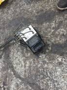 Блок abs. Subaru Impreza, GDB, GDA, GGB, GGA, GD Subaru Impreza WRX STI, GD, GDB, GGB Двигатель EJ207