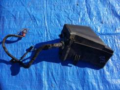 Проводка двс. Subaru Legacy B4, BLE Subaru Legacy, BLE, BPE Subaru Outback Двигатели: EJ20X, EZ30D, EJ204, EJ25, EZ30, EJ203, EJ255, EJ20, EJ20Y, EJ25...