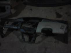 Торпеда без подушки. Nissan Primera, TP12, WTP12 Двигатель QR20DE