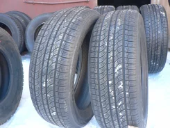 Toyo Proxes A20. ������, 2012 ���, �/�, ����� 10�%