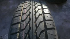 Falken Landair CT03. ������, �����