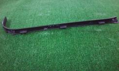 Порог пластиковый. Toyota Corona, ST191, ST190, CT190, CT195, ST195, AT190 Toyota Caldina, CT199, CT197, CT198, CT196, CT190, ET196, ST190, ST191, ST1...