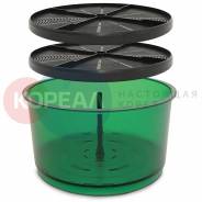 Дополнительный лоток для Tribest Freshlife 3000. Кореал. На Чуркина