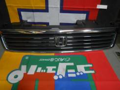 Решетка радиатора HONDA STEP WAGON