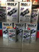 ROLF. Вязкость 10W-30, синтетическое